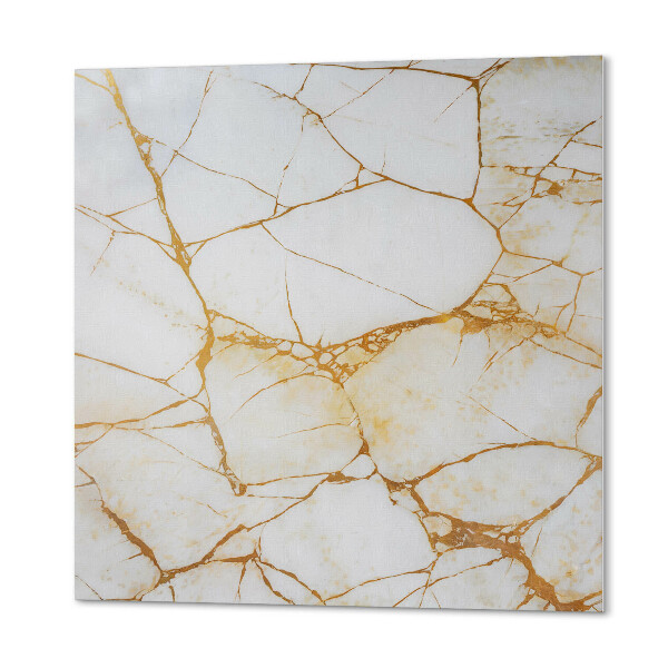 Vinyl tegels zelfklevend Geavanceerd marmerpatroon