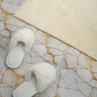 Vinyl tegels zelfklevend Geavanceerd marmerpatroon