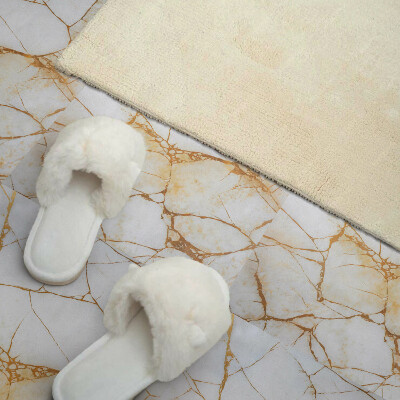 Vinyl tegels zelfklevend Geavanceerd marmerpatroon