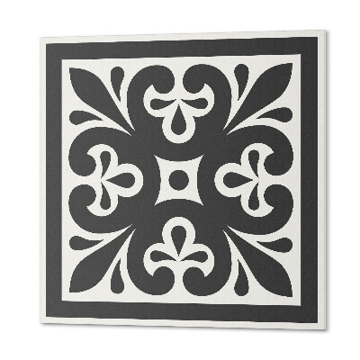 Pvc tegels Stijl met verfijnde patronen