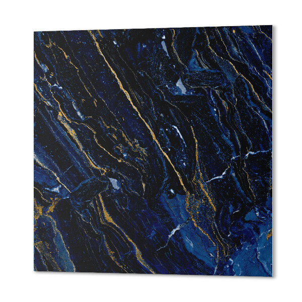 Vinyl tegels zelfklevend Knikkervorm spel