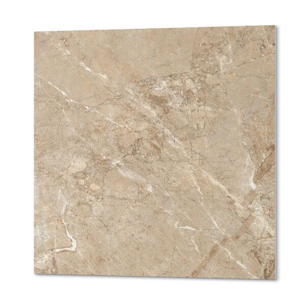 Vinyl tegels zelfklevend Marmerpatroon geïnspireerd door de natuur