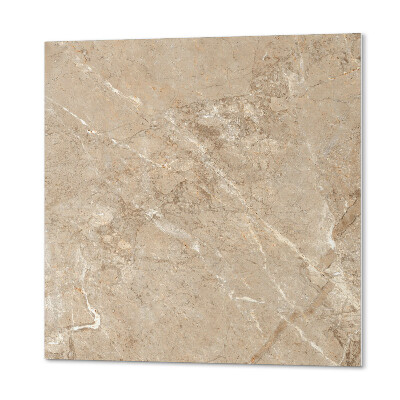 Vinyl tegels zelfklevend Marmerpatroon geïnspireerd door de natuur