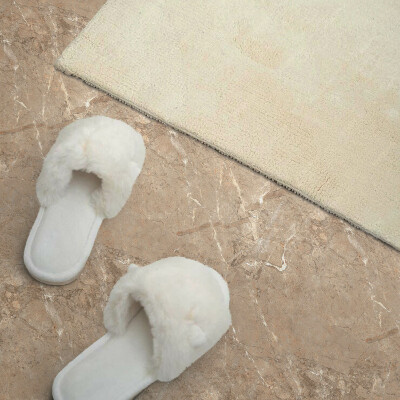 Vinyl tegels zelfklevend Marmerpatroon geïnspireerd door de natuur