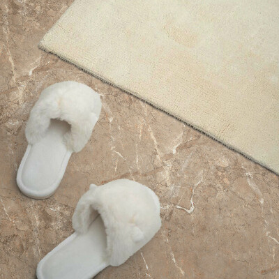 Vinyl tegels zelfklevend Marmerpatroon geïnspireerd door de natuur