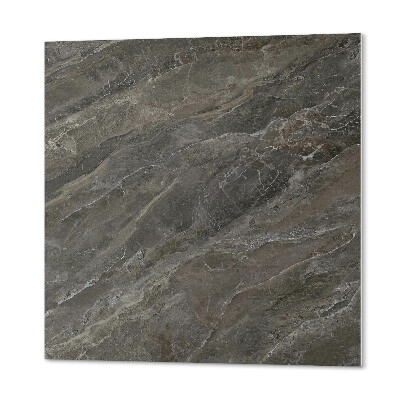 Pvc tegels Een patroon geïnspireerd door de aard van stenen