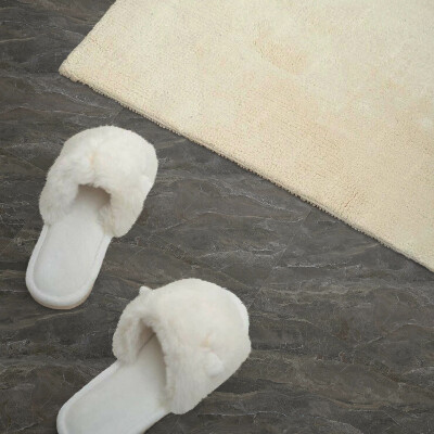 Pvc tegels Een patroon geïnspireerd door de aard van stenen