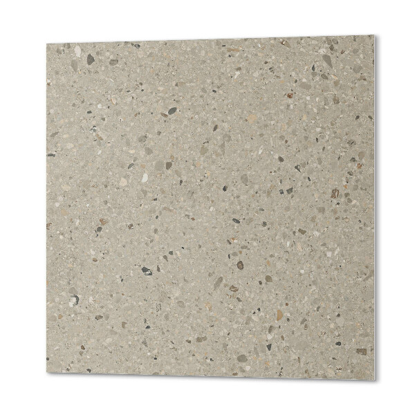 Pvc tegels Het gespikkelde patroon van het steenoppervlak