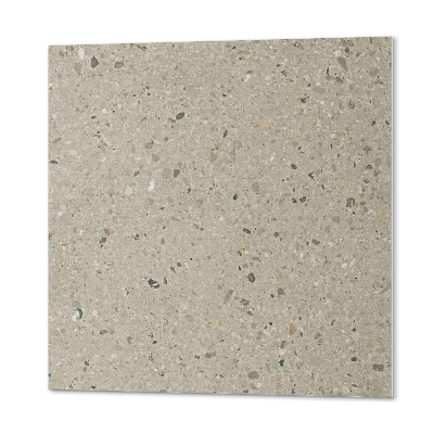 Pvc tegels Het gespikkelde patroon van het steenoppervlak