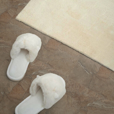 Vinyl tegels zelfklevend Steenstructuurmotief