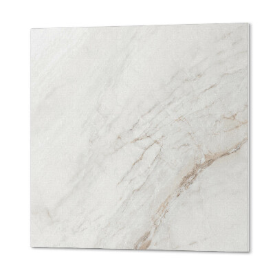 Vinyl tegels zelfklevend Luxe marmermotief