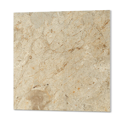 Vinyl tegels zelfklevend Steenstructuurmotief