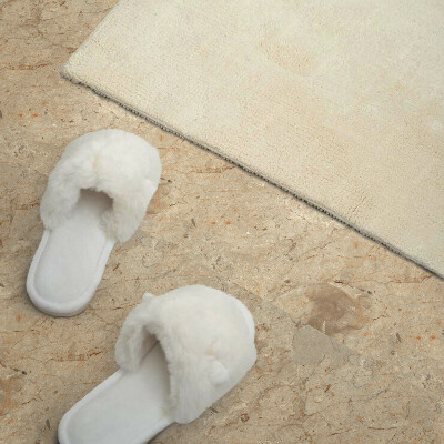 Vinyl tegels zelfklevend Steenstructuurmotief