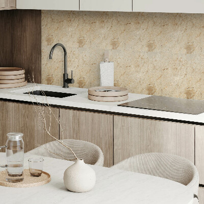 Vinyl tegels zelfklevend Steenstructuurmotief