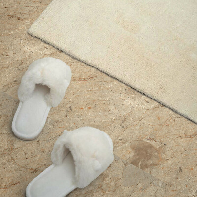 Vinyl tegels zelfklevend Steenstructuurmotief