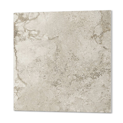 Pvc tegels Structureel steenmotief