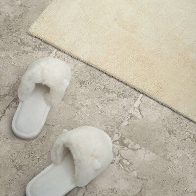 Pvc tegels Structureel steenmotief