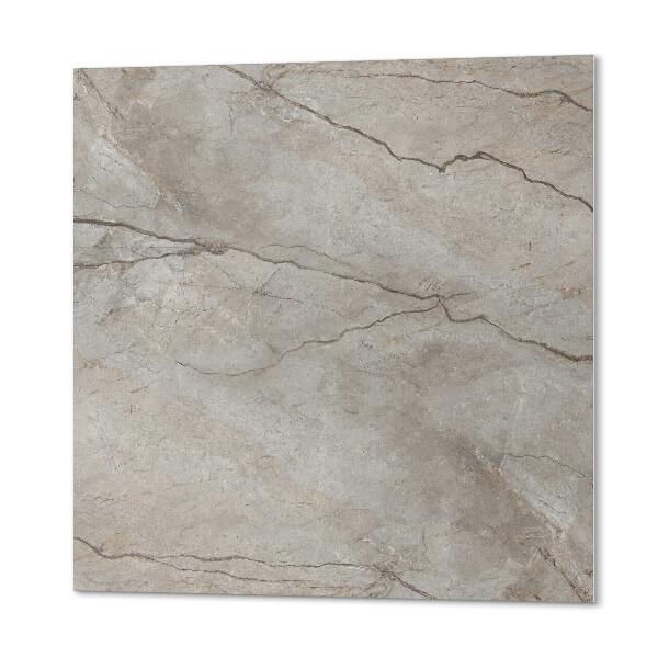 Vinyl tegels zelfklevend Patroon geïnspireerd door de natuur