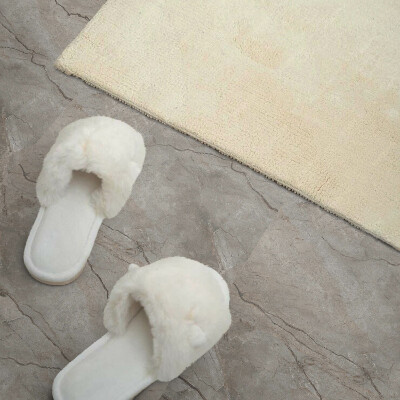 Vinyl tegels zelfklevend Patroon geïnspireerd door de natuur