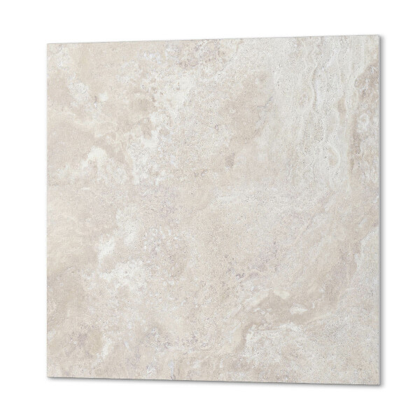 Pvc tegels Steenmotief in natuurlijke stijl