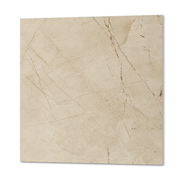 Zelfklevende vinyltegels Marmeren elegantie in design