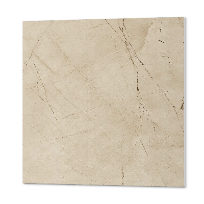 Zelfklevende vinyltegels Marmeren elegantie in design