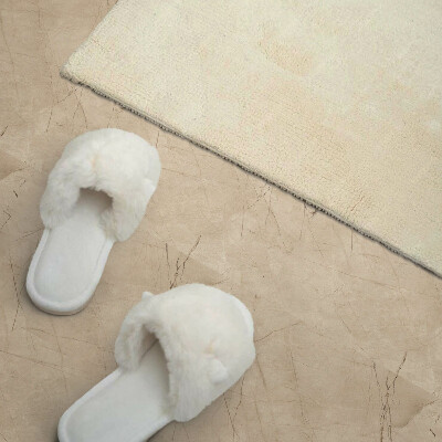 Zelfklevende vinyltegels Marmeren elegantie in design