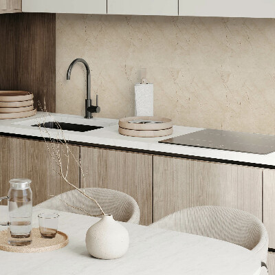 Zelfklevende vinyltegels Marmeren elegantie in design