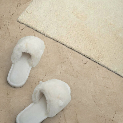 Zelfklevende vinyltegels Marmeren elegantie in design