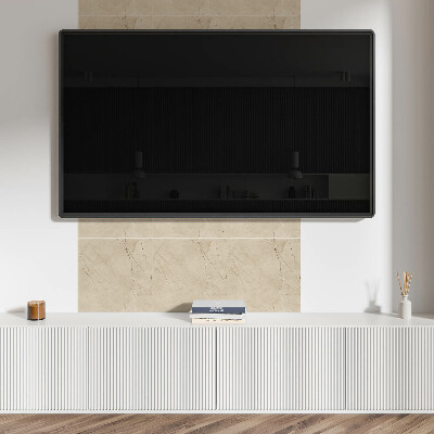 Zelfklevende vinyltegels Marmeren elegantie in design