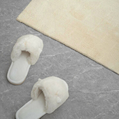 Zelfklevende vinyltegels Ruwe steenmotief