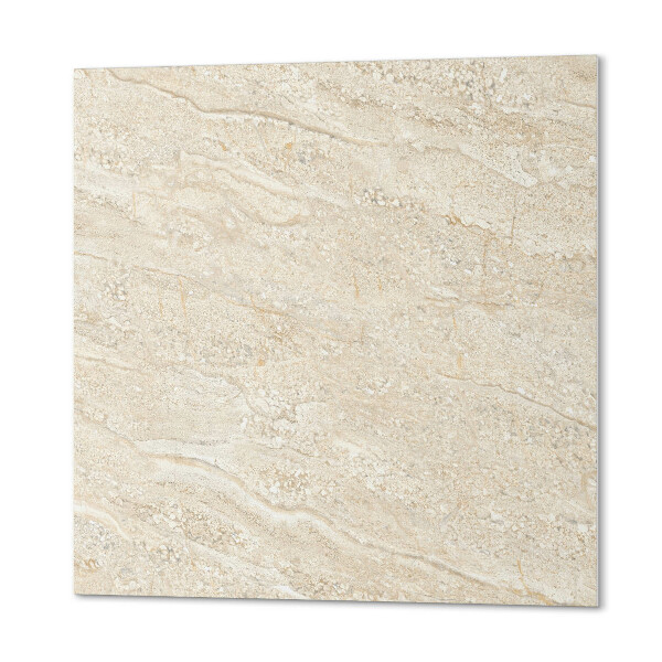 Pvc tegels Patroon geïnspireerd door de natuur