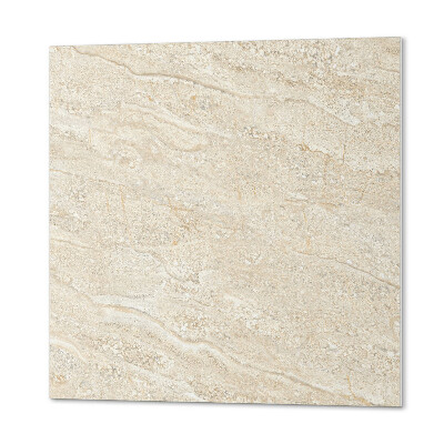 Pvc tegels Patroon geïnspireerd door de natuur