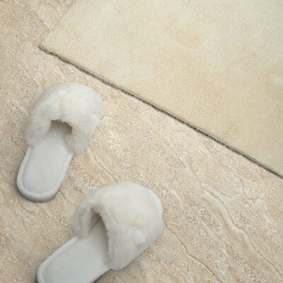 Pvc tegels Patroon geïnspireerd door de natuur