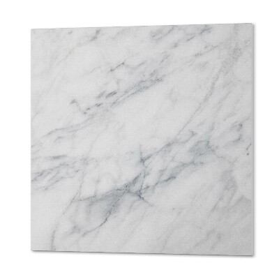 Vinyl tegels zelfklevend Geaderd marmerpatroon