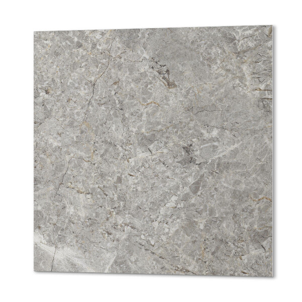 Vinyl tegels zelfklevend Steenstructuurmotief