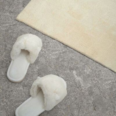 Vinyl tegels zelfklevend Steenstructuurmotief