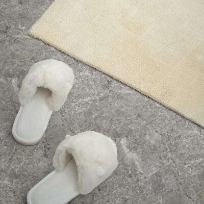 Vinyl tegels zelfklevend Steenstructuurmotief