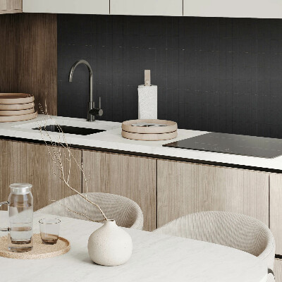 Vinyl tegels zelfklevend Geometrisch rechthoekpatroon