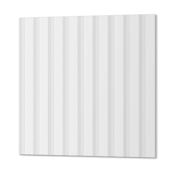 Vinyl tegels zelfklevend Verticale strepen