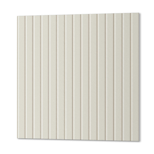 Zelfklevende vinyltegels Verticaal strepenpatroon