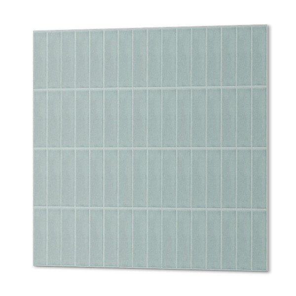 Pvc tegels Tegelmotieven in de geometrie