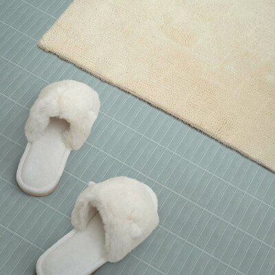 Pvc tegels Tegelmotieven in de geometrie