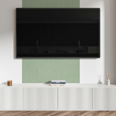 Zelfklevende vinyltegels Rechthoekige vormen in een moderne uitvoering