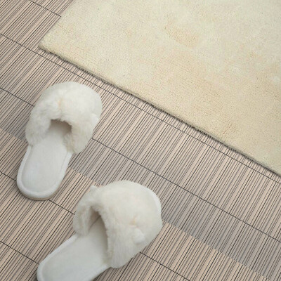 Zelfklevende vinyltegels Patroon met parallelle lijnen