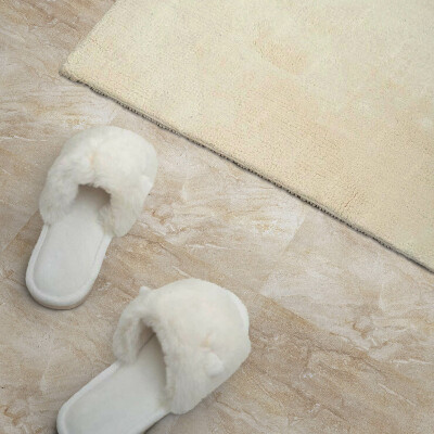 Pvc tegels Steenstructuurmotief