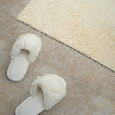 Vinyl tegels zelfklevend Tinten van natuurlijk marmer