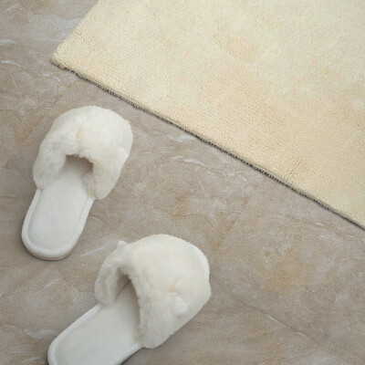 Vinyl tegels zelfklevend Tinten van natuurlijk marmer