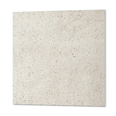 Zelfklevende vinyltegels Een patroon dat rotsen imiteert