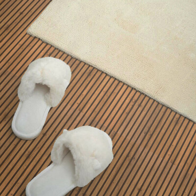 Vinyl tegels zelfklevend Rustieke planken in een verticale opstelling